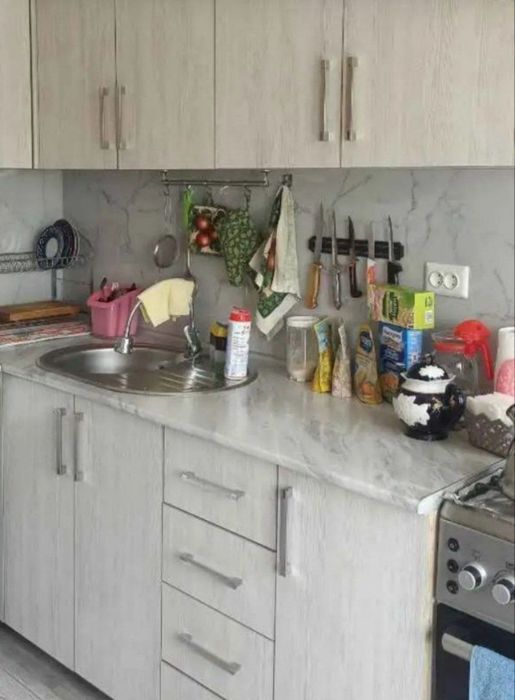 Mirobod,  risiviy bozor oldid Toshkent metro yaqin