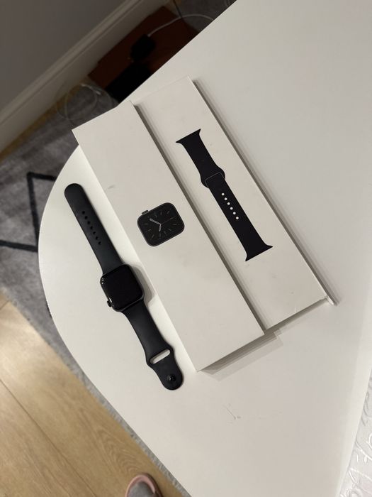 Apple watch 6  44mm