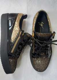 Giuseppe Zanotti originali 37