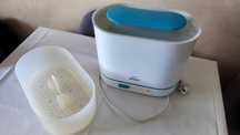 Стерилизатор Philips Avent