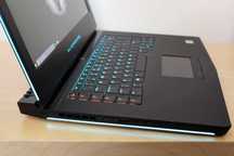Reparatii Laptop si Calculatoare Gaesti