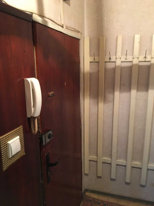 Продава се Едностаен апартамент в Бургас, Изгрев - 42 кв.м за 1274 €/кв.м - Снимка #3