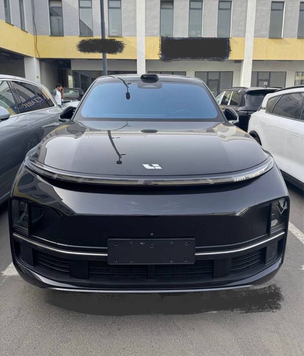 Срочно‼️Арзон L9 max 2023