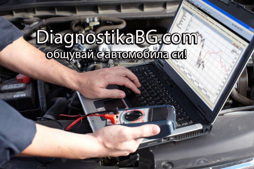 Mercedes benz Star Diagnosis Xentry Connect C5 ! Софтуер: 2022/06/