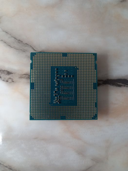 Процесор Intel® Core™ i7-4771 lga 1150