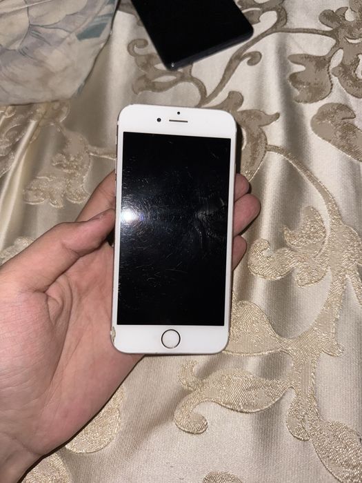 Iphone 6s Срочна
