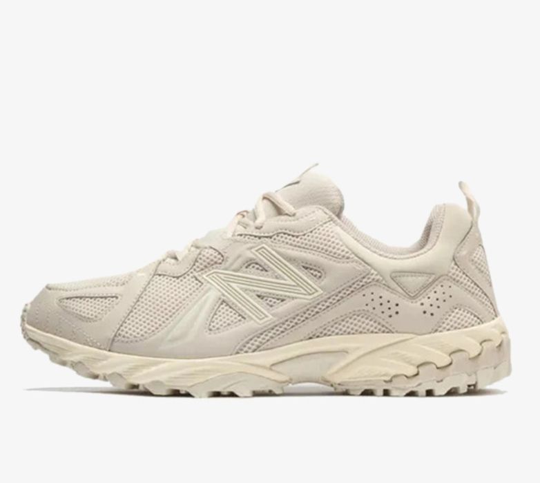 New balance 610 Нови 37