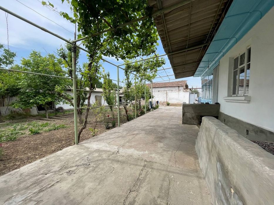 Uchaska o'zimizaniki Yashnobot tumani Abadiyat birinchi berk Akmal bal