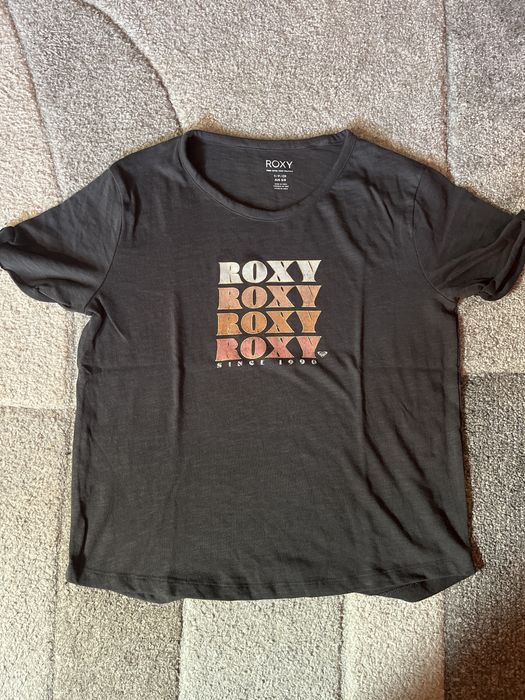 Дамска тениска Roxy