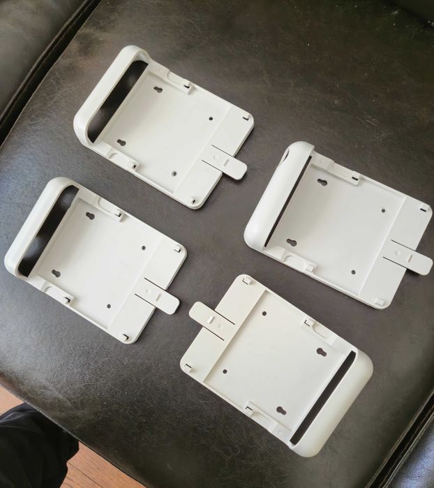 Access point Cisco WAP321, Dual Band, PoE