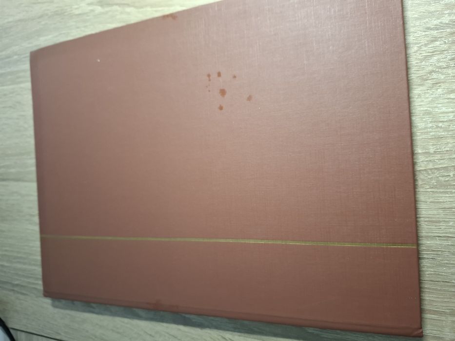 Timbre tematice cosmos+ clasor bonus.