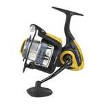 Фидер макара Golden catch – Bionic Feeder 4000/5000/6000