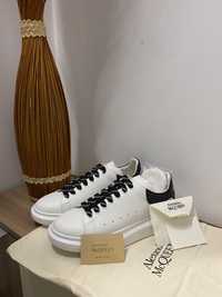 Alexander Mcqueen Calitate PREMIUM