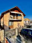 Casa de inchiriat in Iasi Galata