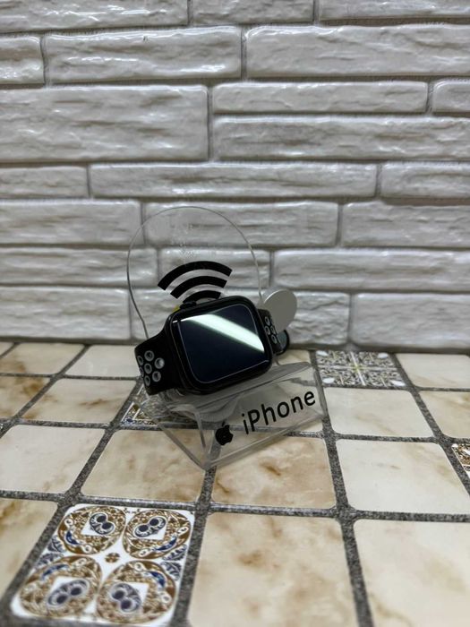 Apple watch 9 45mm/РАССРОЧКА ДО 60 МЕСЯЦЕВ/"Ломбард Лидер"!