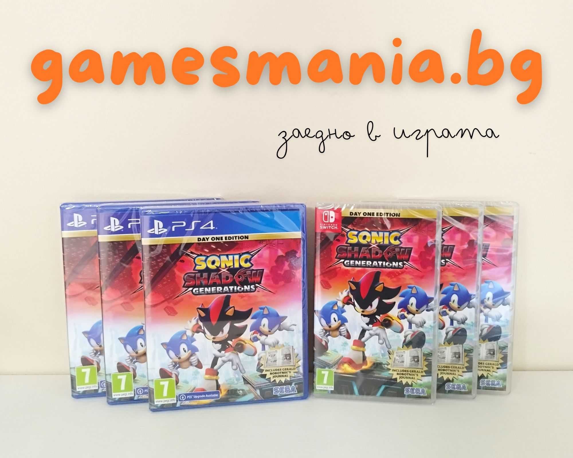 [ps4] ! Супер Цена ! Assassin's Creed Odyssey + Valhalla Double Pack