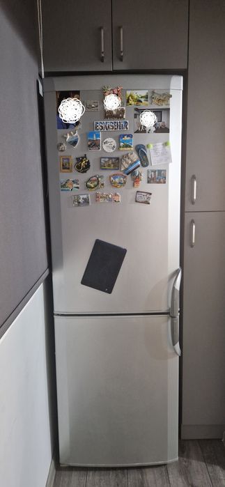 Хладилник  Беко / Beko