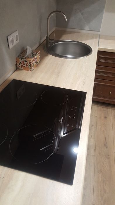 Ремонт Сборка Вырезка Установка Мебельщик разборка