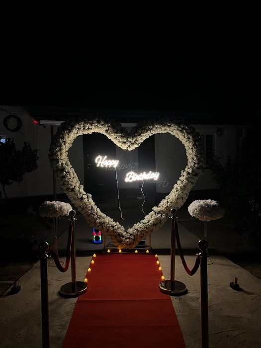 Продам готовый бизнес, новый оформление необычный для прадзника