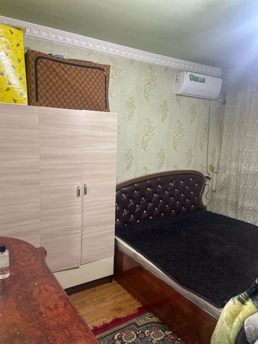 Срочно Продаётся Алмазар Сафийски Сагбон дан Нукус Кинотеатр га кетшда