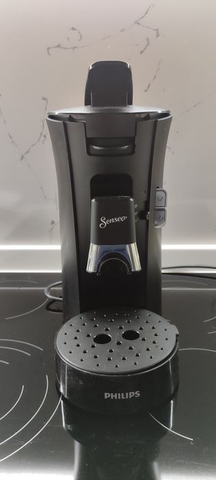 Кафемашина Philips Senseo