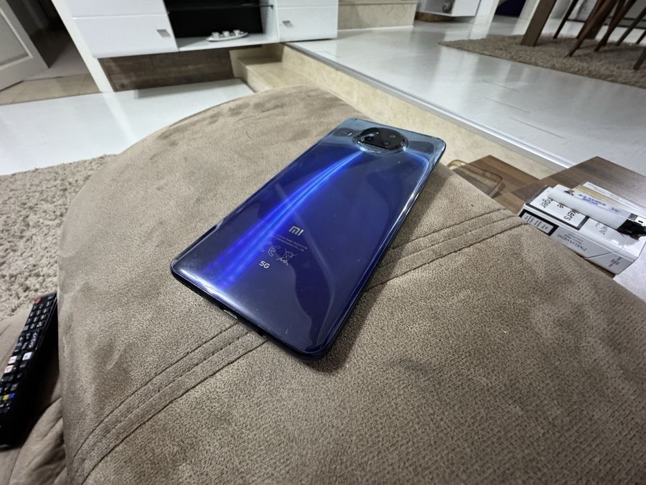 Xiomi Mi 10T lite 5g 128g