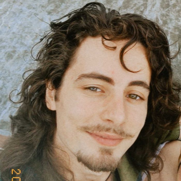 Meditatii Matematica sau Informatica