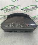 Ceasuri bord 0 263 606 218 BMW Seria 3 E46