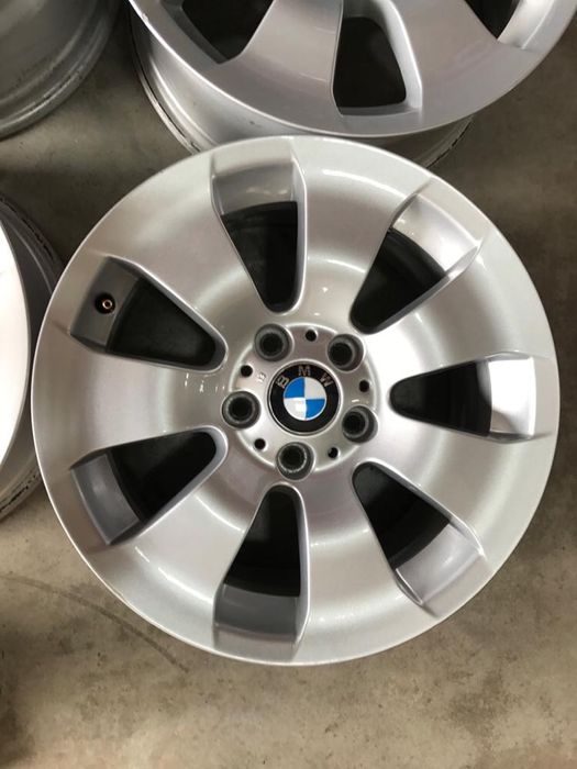 Jante Originale BMW E90 17, E46,E90, E91 etc