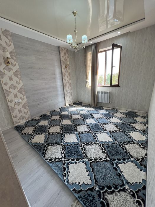 Sagdiana med kollej yonida yangi uy ijaraga