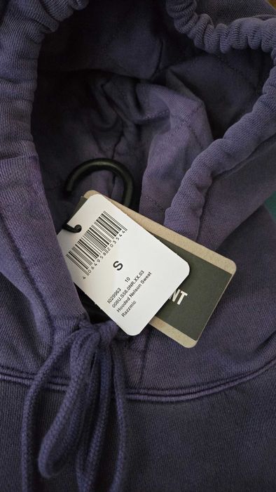 НОВ Carhartt Nelson, S