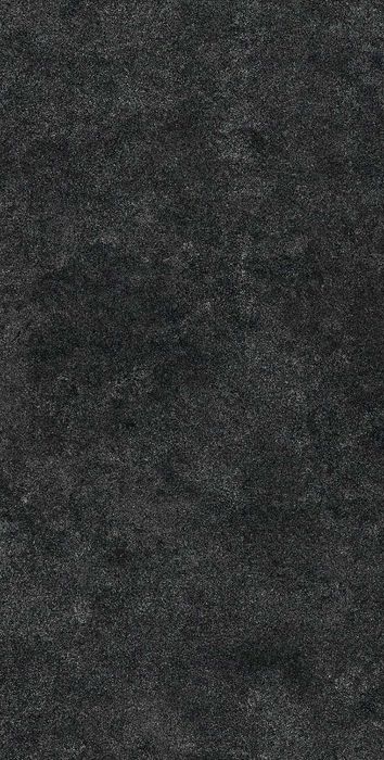 Gresie Iron Anthracite F P 600x1200x8 R Mat