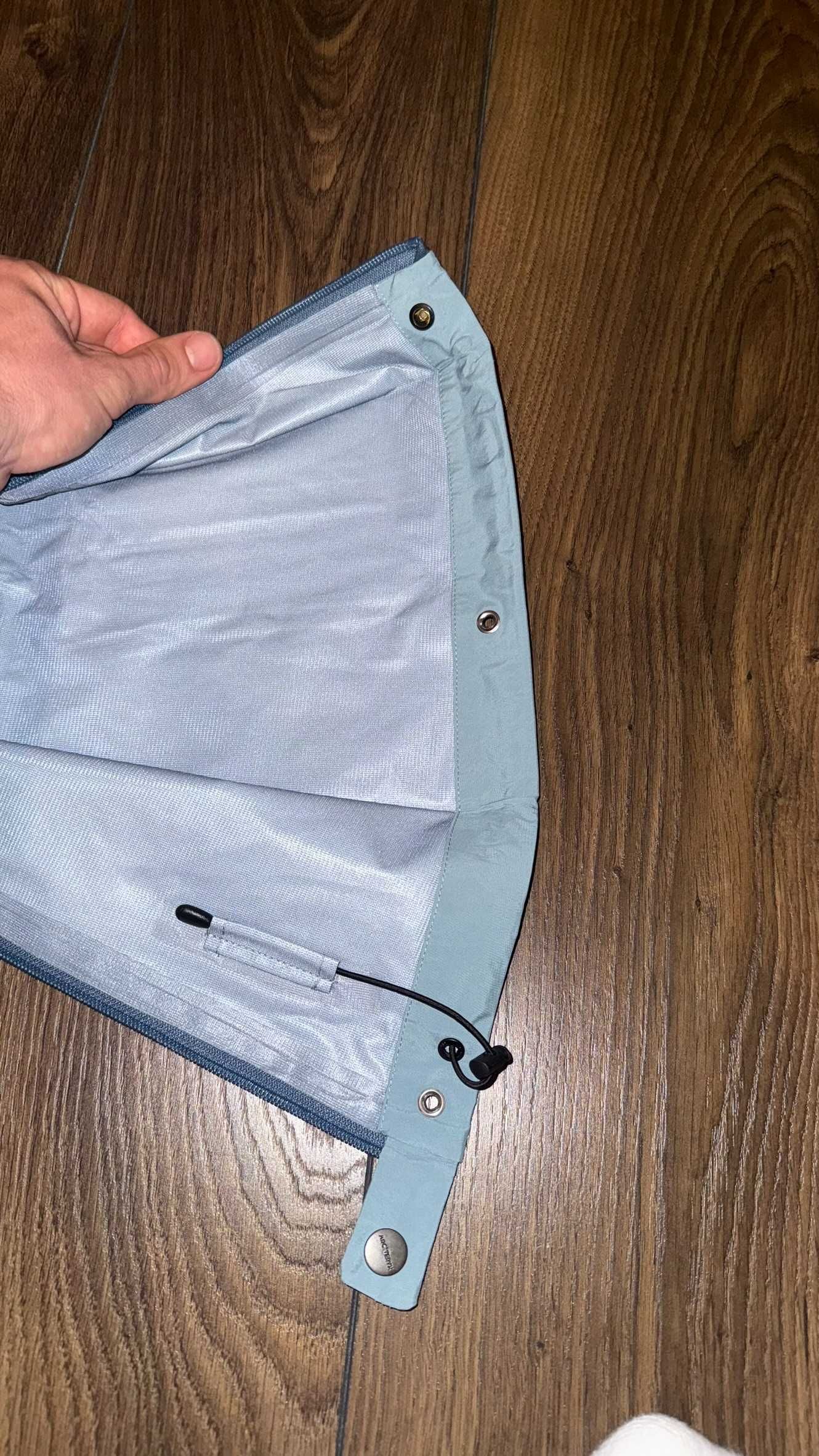 Arc'Teryx Zeta SL GORETEX панталони М и Л, Арк Терикс Arc Teryx