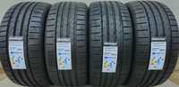 285/40 R21, 109Y, GRIPMAX SureGrip ProSport XL, Anvelope de vara