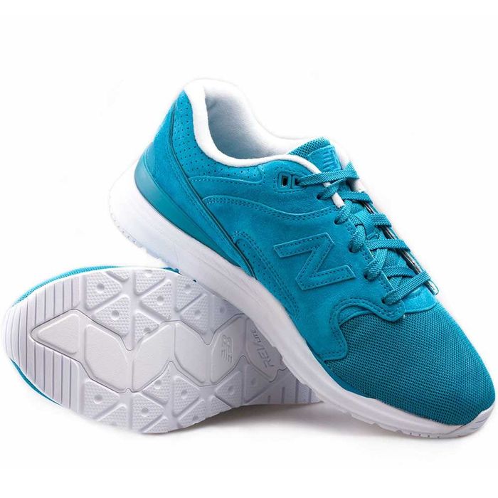 Adidasi New Balance ML1550CB marimea 40.5 -LICHIDARE STOC-