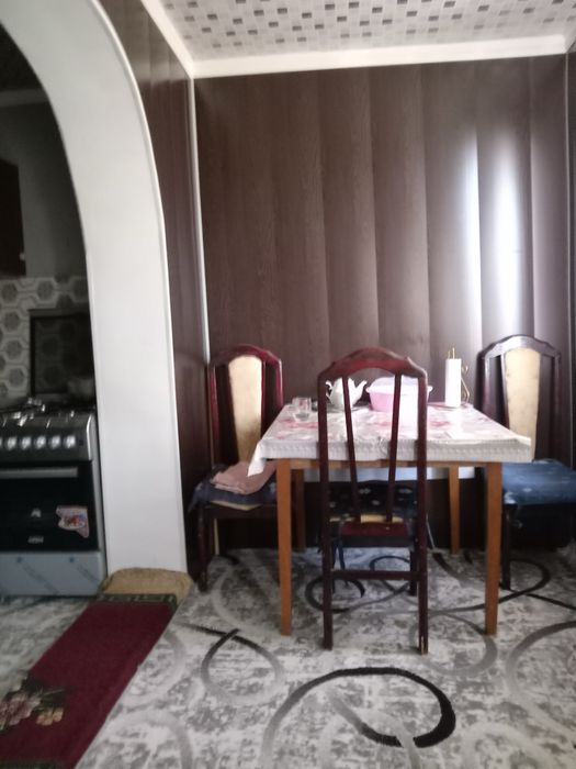 Продаётся 2 ком в АРАНЧЕ