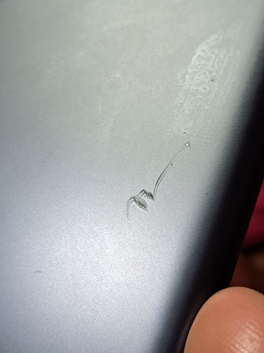 Samsung Note 20 5G срочно продаю