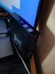Vand Mini pc Dell optiplex 5060 i5 gen 8