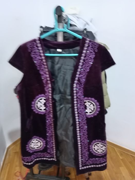 Камзол раз. 58-60