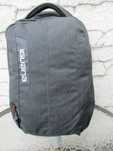 Компактна раница IGUANA Forward 30L