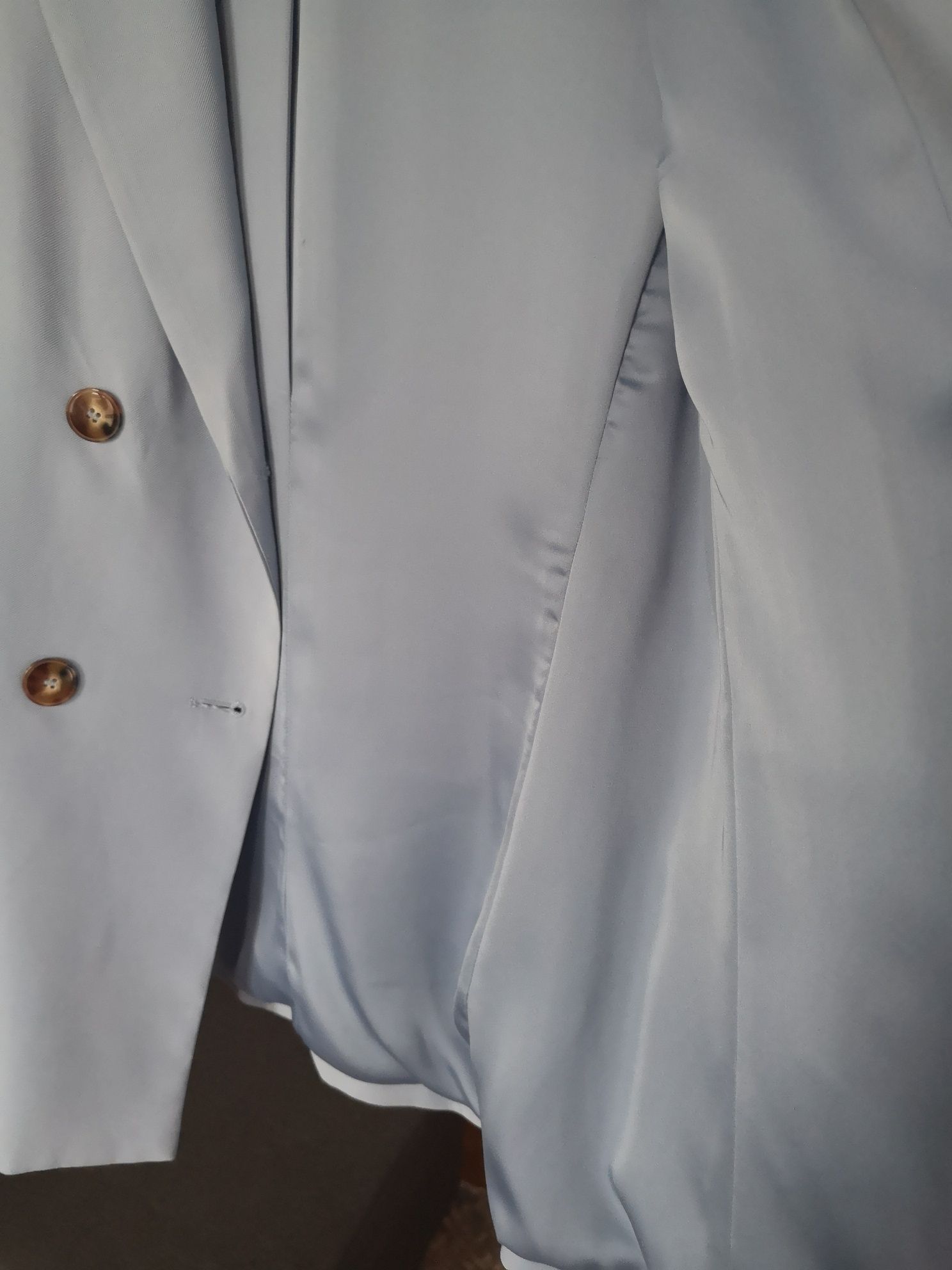 Сака MANGO/Zara/H&M/Pinko/Patrizia Pepe/Furla/TommyJeans/TommyHilfiger