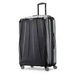 Кабинный чемодан Samsonite. Оригинал, Новый.