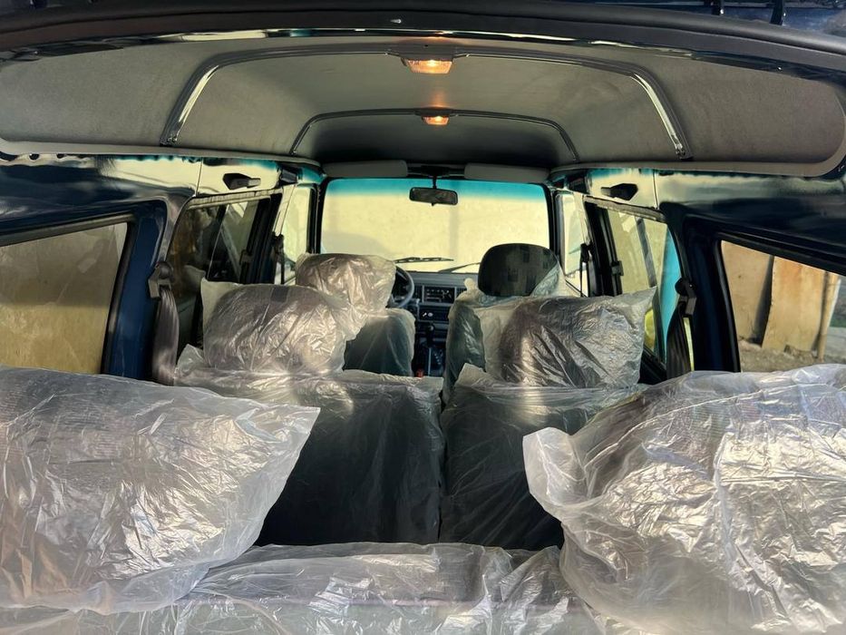 Damas 2024 Дамас янги