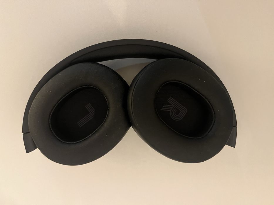 JBL Căști wireless Tune 720BT