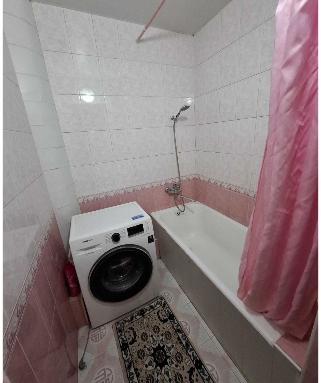Срочно продается ТТЗ 2 60кв.м 49.500 y.e ( Фатима 987774)