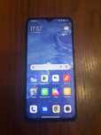 Продам Xiaomi Redmi 9t