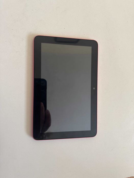 Таблет Amazon Fire 7 16GB (2022) L 1855