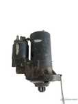 Electromotor VOLKSWAGEN GOLF IV 1J1 1997 - 2007 1.4B 020911023P 0001121006