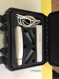Scanner intraoral Aoralscan 2 Shining3d