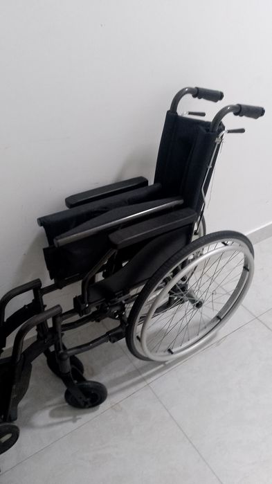 25000т хорошем состоянии